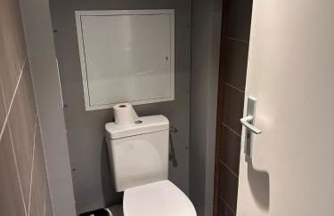 La douce escale - Foto 3