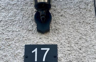 Timmy’s in Toome - Foto 7