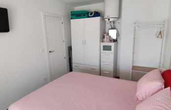 Playa Torre del Este Santa Pola - Foto 9