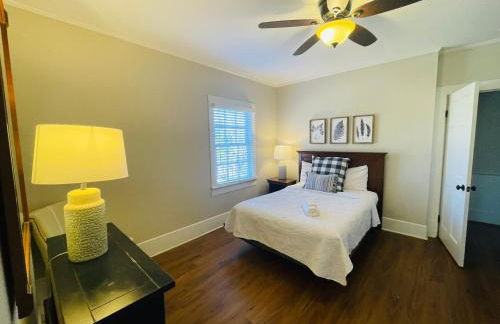 Excelsior at the Manor House - Foto 67