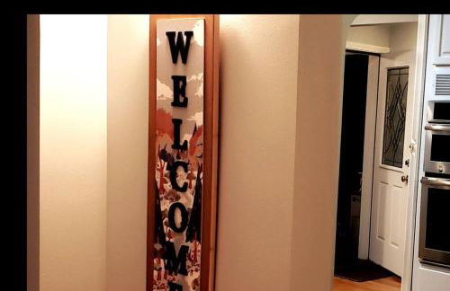 Cozy Home for Family & Friends Gathering - Foto 31