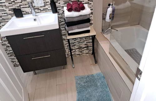 Amazing 3 bedrooms with 3 bedroom apt in the center of Beverly Hills - Foto 9