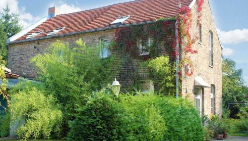 Old Carpentry Shop - Foto 3, Other