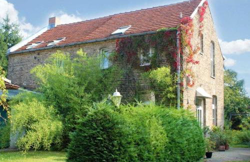 Old Carpentry Shop - Foto 3