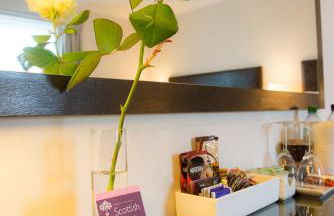 Aaron Glen Apartments - Foto 11