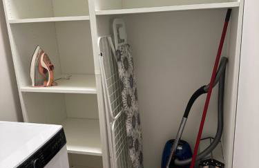 Apartament Kaszmir - Photo 23