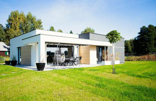 Dom na Cuplu - Foto 1