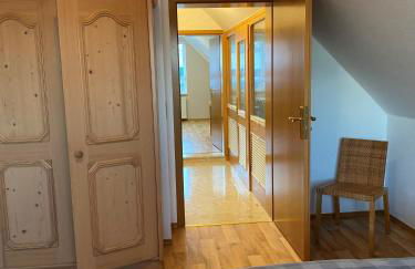 Gästehaus Frankenwaldhof - Foto 41