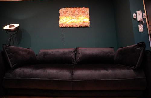 Gatsby Room - Foto 14