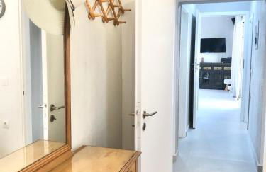 Villa Jasmin private pool - Foto 9