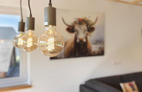 Kapellenhof Ferienwohnungen - Foto 16