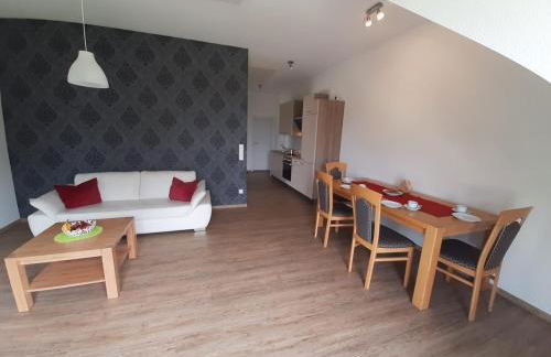 Ferienhof Hummer - Photo 14