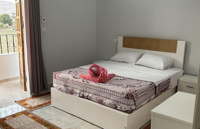 Lemon Tree Guest House and Swimming Pool - Foto 4