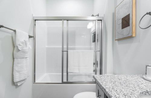 Landing Apartments - Abrazo at Rice Hope - Foto 65