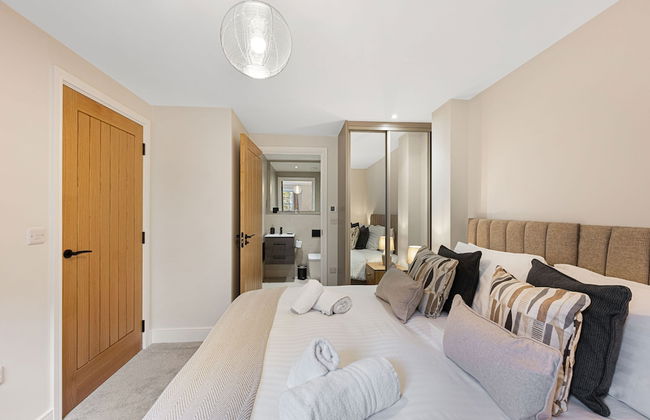 Host Stay Rock Mill 37 Cavendish - Foto 6