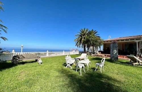 La Perla Exotica - Foto 23