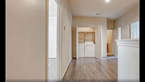 Houston Hollow - Foto 5