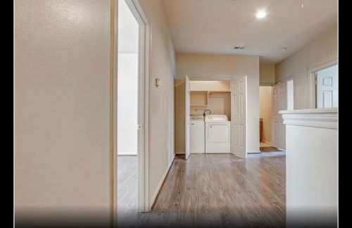 Houston Hollow - Foto 5