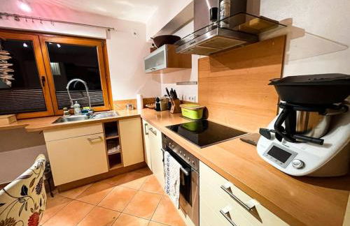 Herzensort - Wohlfühloase für 10 Personen - Foto 13