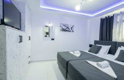 Jensila Suite by "elite" - Foto 19