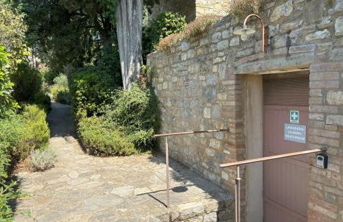 Bellini - duplex met 2 slaapkamers - Foto 22