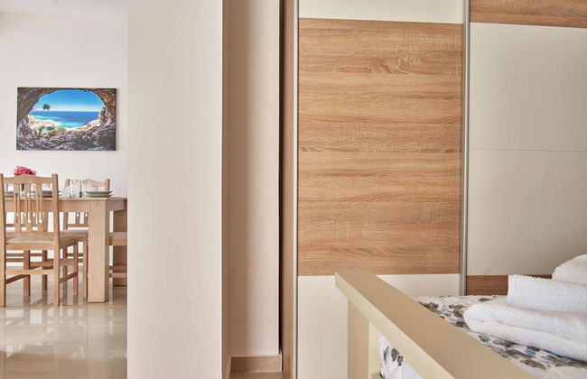 Lake View Suites - Foto 38