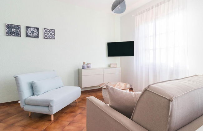 Il Borgo Apartments A3 - Sv-d600-bove3c1a - Foto 14