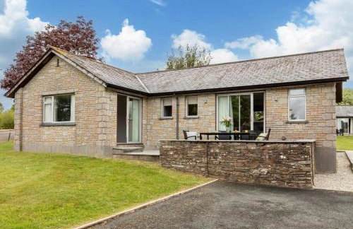 2 Bed in Saltash oc-87709 - Foto 15