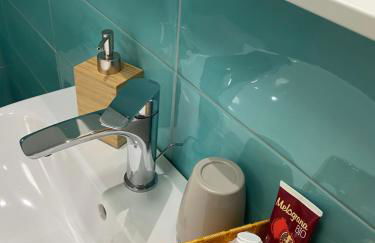 LAGUNA BLU Monolocale - Foto 45