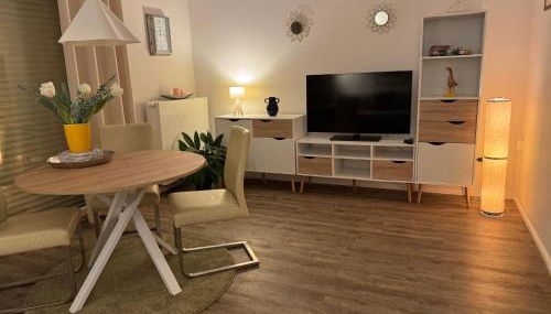 Nest,Ruhe und Erholung - Foto 4