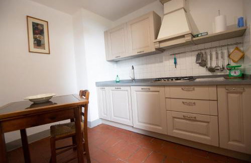 Agriturismo Poggio Nardini - Foto 76