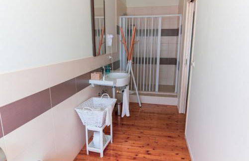 Tocchi di Puglia - Foto 11