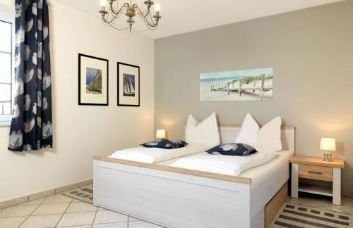 Gollwitzer Park Ableger - Foto 6