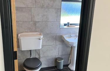 Meadowside - Foto 26