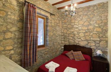 Complejo Rural La Glorieta - Foto 17