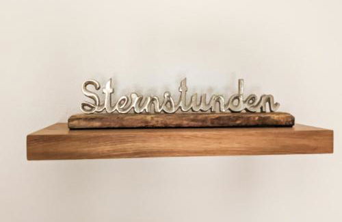 Allgäu-Genuss - Photo 7