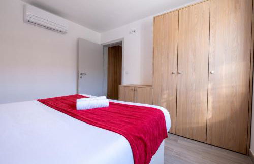 Villa Montês - Exclusive Apartments & Prime Location - Foto 80