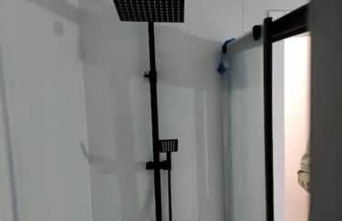 Oasis-Triana's Hallway - Foto 17