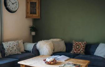 The Hideaway - Foto 9