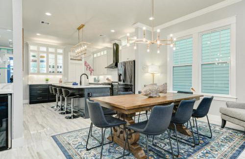 De Galvez to Paradise - Foto 7