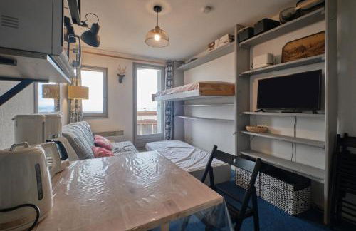 Studio Gaelle - Foto 7