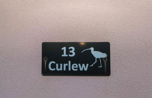 Curlew - Foto 3