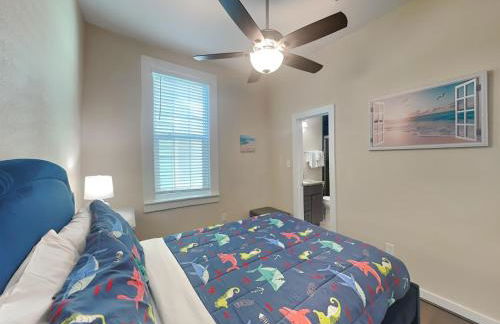 Seastar BRM by Ryson Vacation Rentals - Foto 31