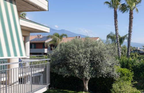 Little Rose garden - Foto 62