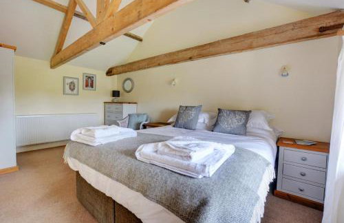 3 Bed in Thursford oc-1793 - Foto 6