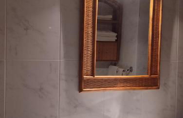 Apartamentos Condado de Miranda - Foto 13