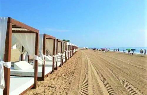 Vistamar-Relax SeaViews - Foto 33