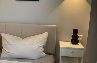 Petkumer Deichkoje - Foto 9