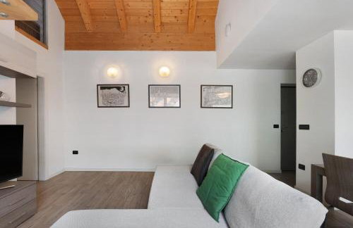 Appartamento Jubilant By Immobilux - Foto 16