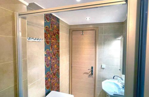 Villa Simotas 4 Four - Foto 5